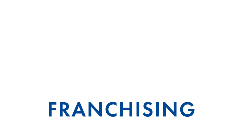 Wetzel's Pretzels Franchising Logo